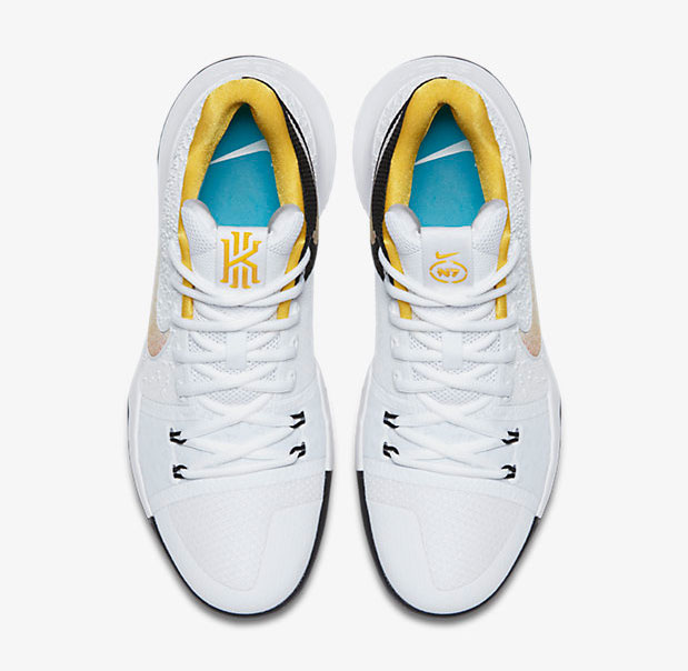 nike-kyrie-3-n7-3