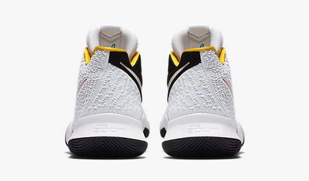 nike-kyrie-3-n7-4