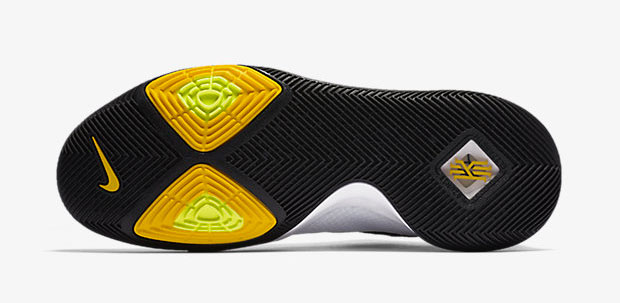 nike-kyrie-3-n7-5