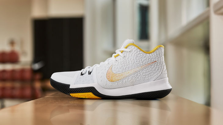 nike-kyrie-3-n7
