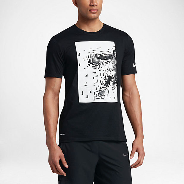 nike-kyrie-3-shirt-black-1