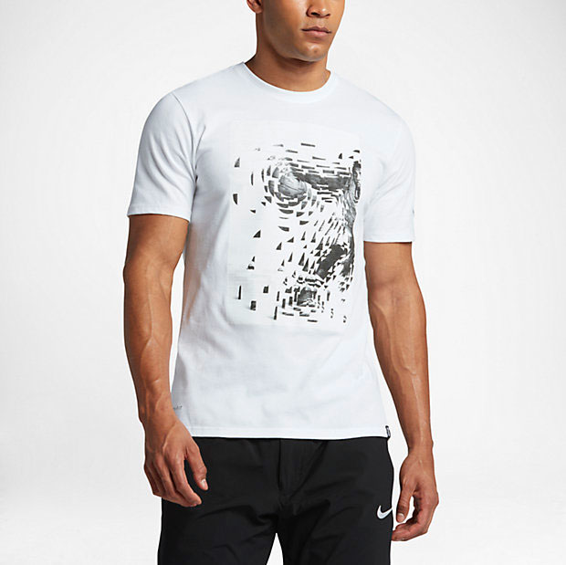 nike-kyrie-3-shirt-white
