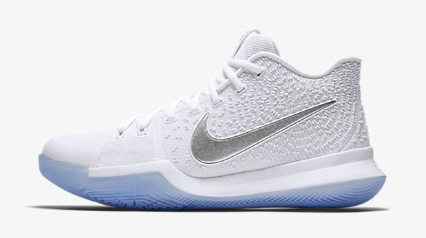 nike-kyrie-3-white-silver