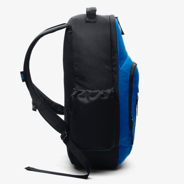 backpack kyrie irving