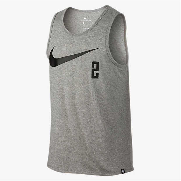 nike-kyrie-tank-top-grey