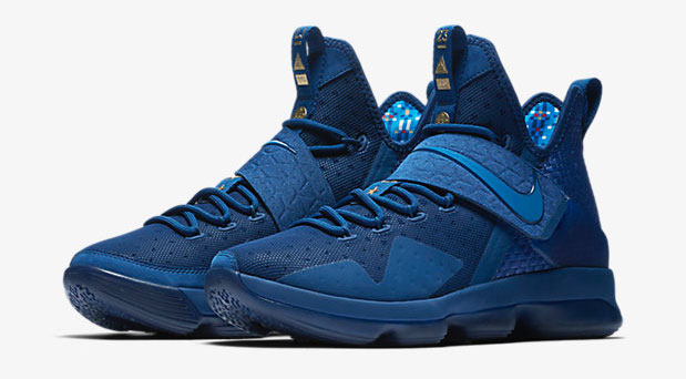 nike-lebron-14-agimat-philippines-2