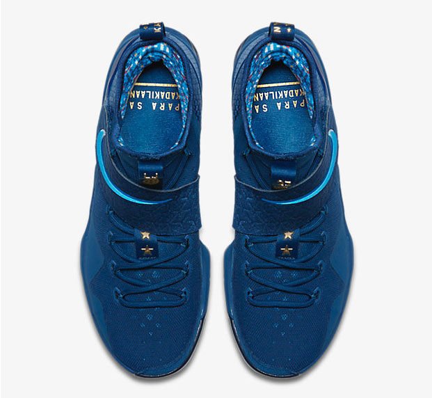 nike-lebron-14-agimat-philippines-3