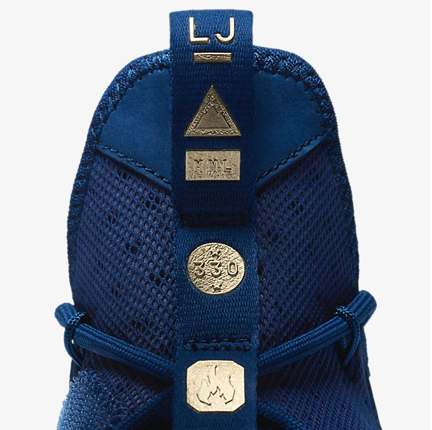 nike-lebron-14-agimat-philippines-5