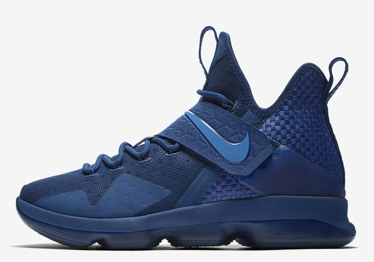 nike-lebron-14-agimat