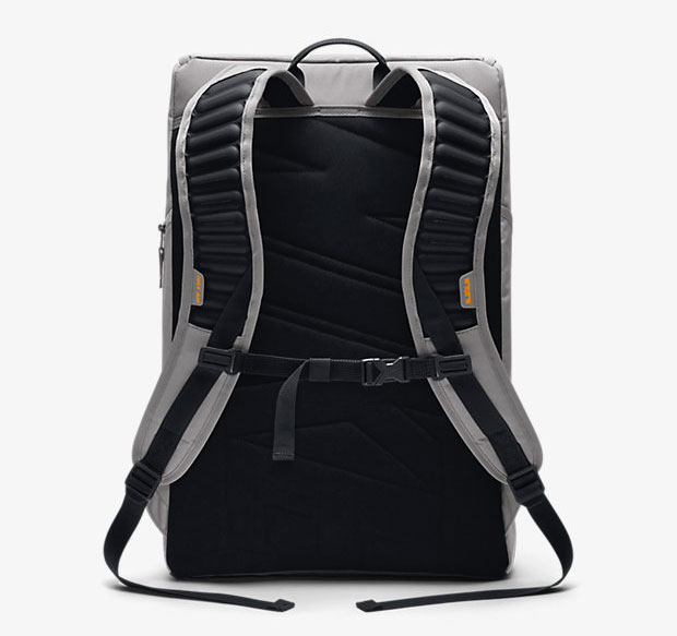 2019 backpacks nike Nike Varsity Elite Backpack, White