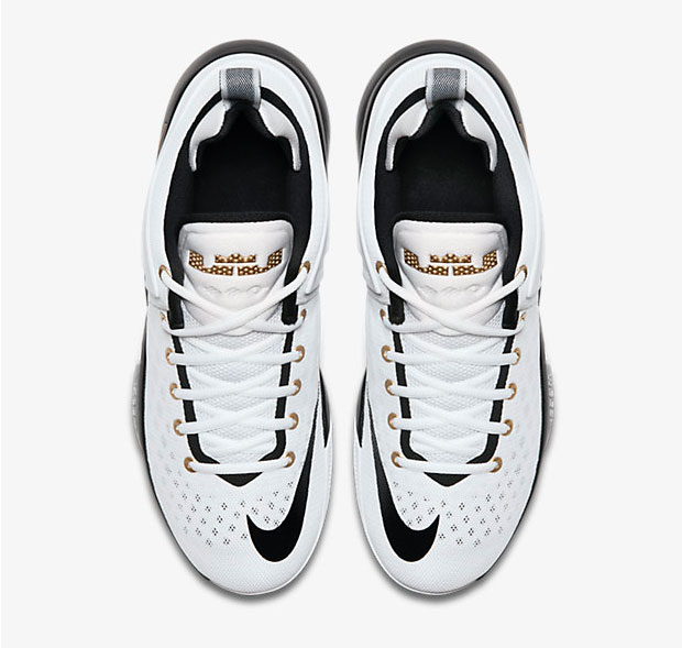nike-lebron-witness-white-black-gold-1
