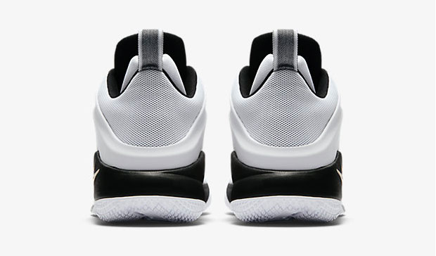 nike-lebron-witness-white-black-gold-4