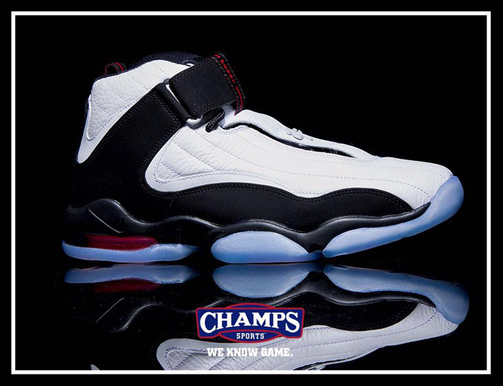 nike-penny-4-champs-sports