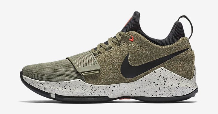 nike-pg-1-elements-1