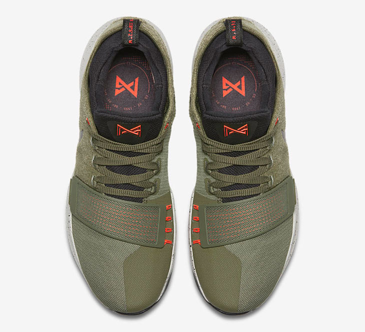 nike-pg-1-elements-3