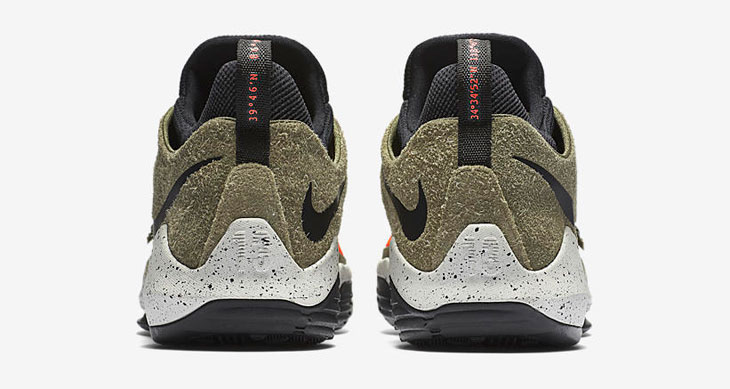 nike pg 1 elements