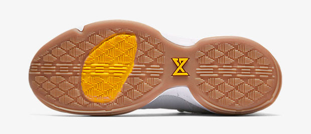 nike-pg-1-pure-platinum-5