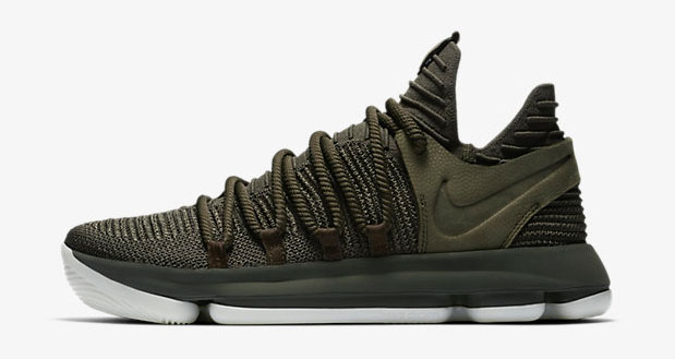 nikelab-kd-10-olive-2