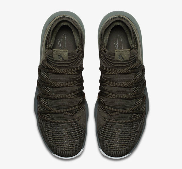 nikelab-kd-10-olive-3