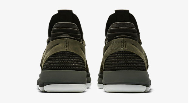 nikelab-kd-10-olive-4