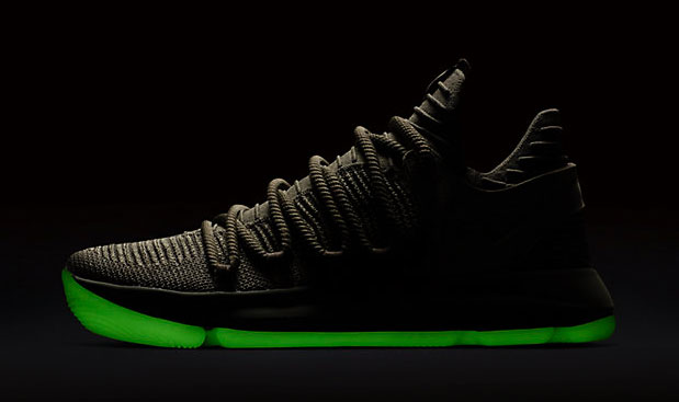 nikelab-kd-10-olive-6