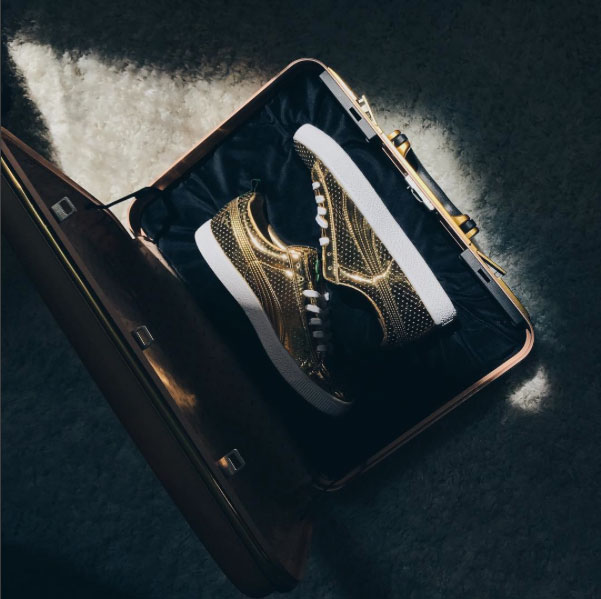 puma-clyde-wwe-money-in-the-bank-2