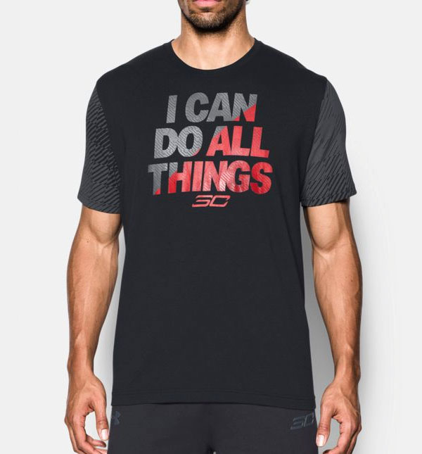 step-curry-i-can-do-all-things-shirt-black
