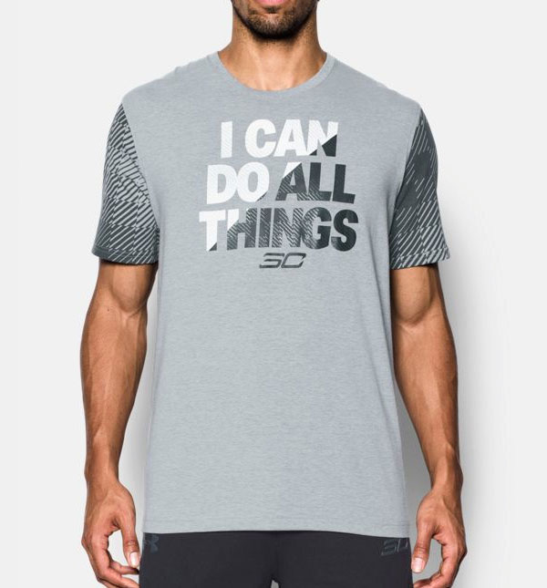 step-curry-i-can-do-all-things-shirt-grey