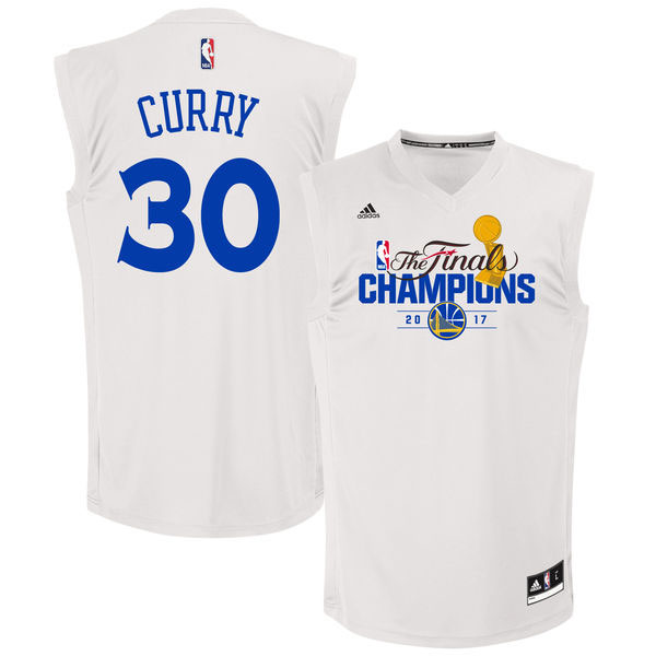 steph-curry-golden-state-champion-jersey
