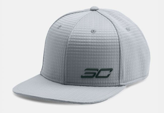 steph-curry-sc30-hat-grey-1