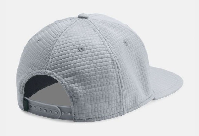 steph-curry-sc30-hat-grey-2