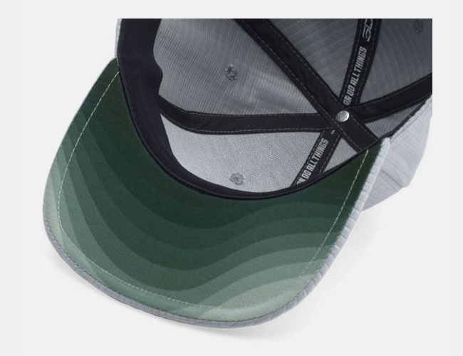 steph-curry-sc30-hat-grey-3