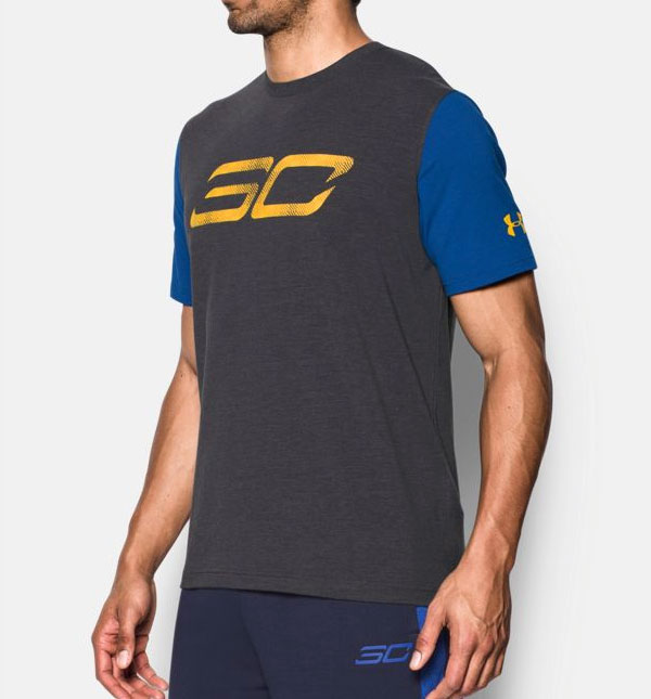 polo t printing