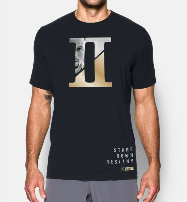 steph-curry-under-armour-champion-shirt-1
