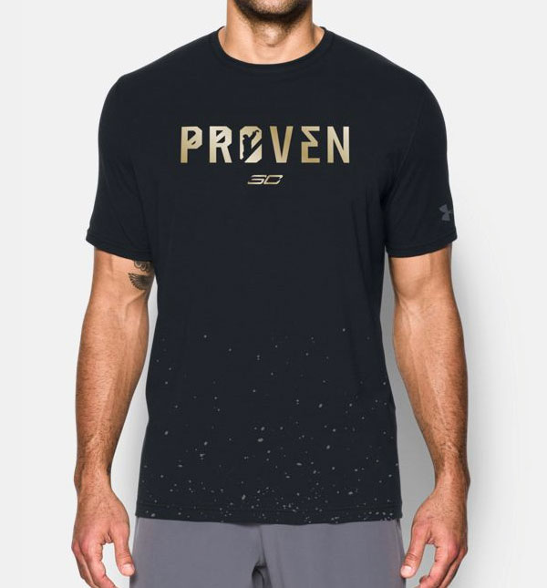 steph-curry-under-armour-champion-shirt-3
