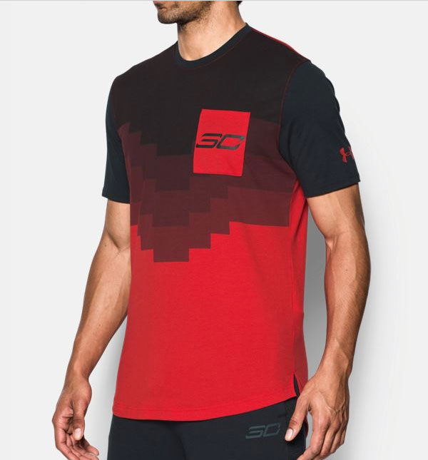 steph-curry-warrior-spirit-shirt-1