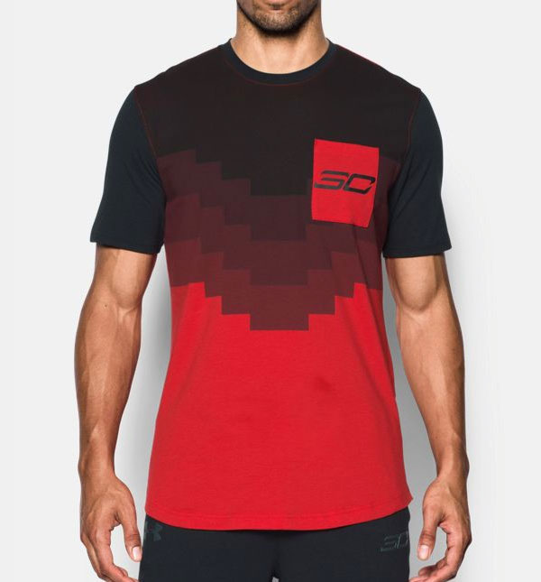 steph-curry-warrior-spirit-shirt-2