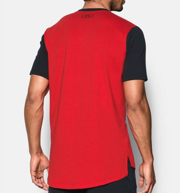 steph-curry-warrior-spirit-shirt-3