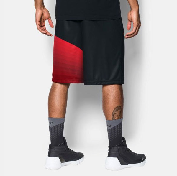 under-armour-stephen-curry-energy-shorts-3
