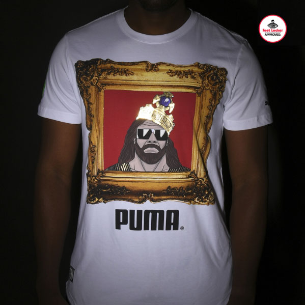 wwe-money-in-the-bank-puma-shirt-macho-man
