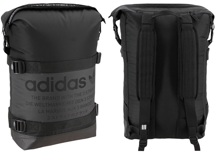 adidas Originals Backpack SportFits.com