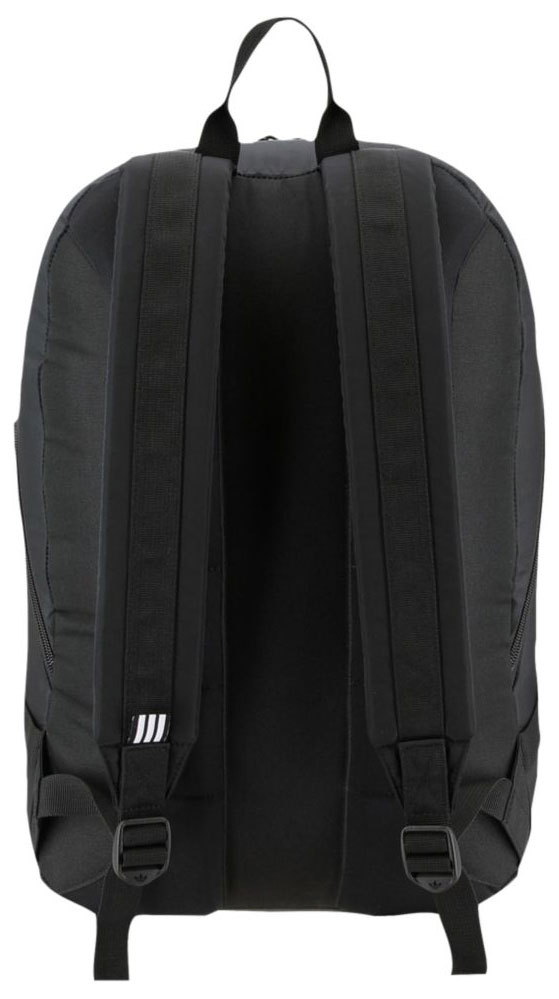 adidas eqt 2 in 1 vest backpack Black Diamond Distance Hydration Black M Game day or practice adidas EQT TWO-IN-ONE VEST /