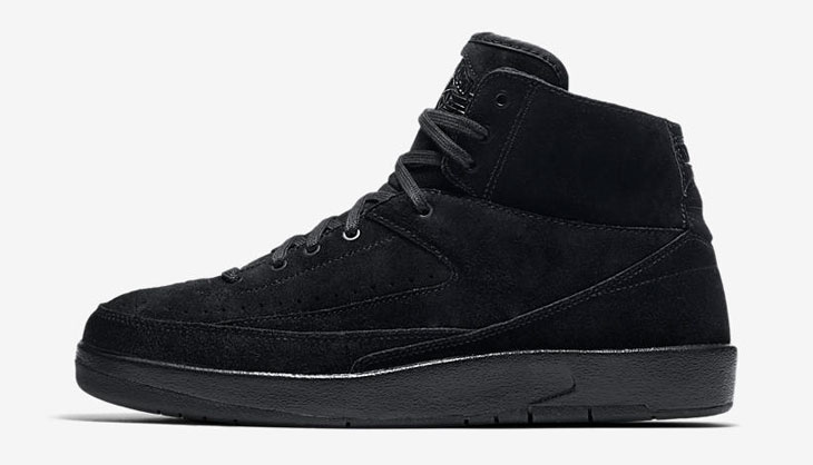 air-jordan-2-decon-black
