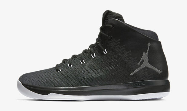 air-jordan-31-black-cat
