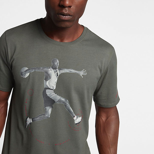 air-jordan-5-camo-tee-1