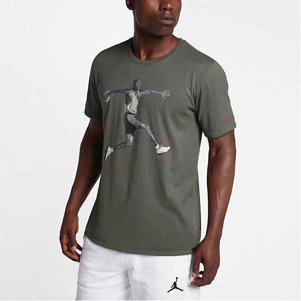 air-jordan-5-camo-tee-2