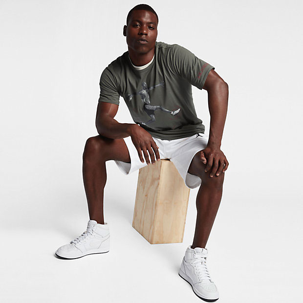 air-jordan-5-camo-tee-3