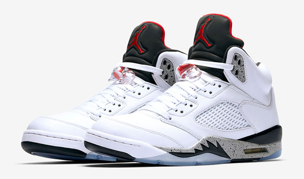 air-jordan-5-white-cement