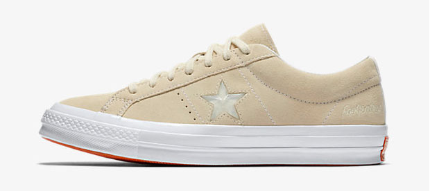 converse-foot-patrol-one-star-suede-low-1