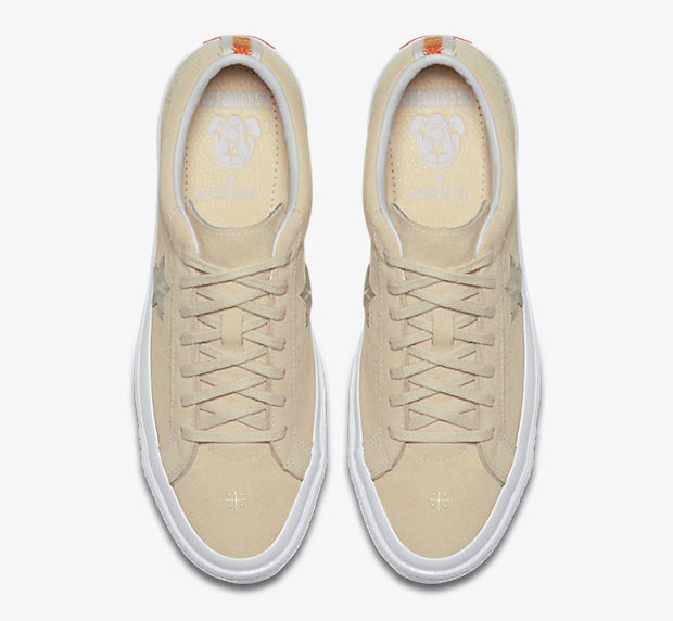 converse-foot-patrol-one-star-suede-low-2